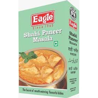 EAGLE SAHI PANEER MSL 12G PK10