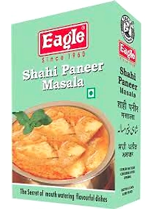 EAGLE SAHI PANEER MSL 12G PK10