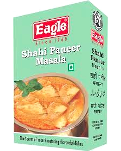 EAGLE SAHI PANEER MSL 12G PK10-419070