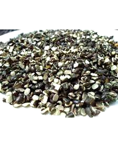 URAD BLACK SPLIT 500 gm-393045