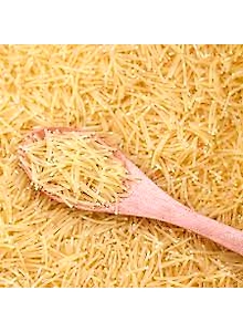 FINE LIFE THIN RSTD VRMICELLI200g