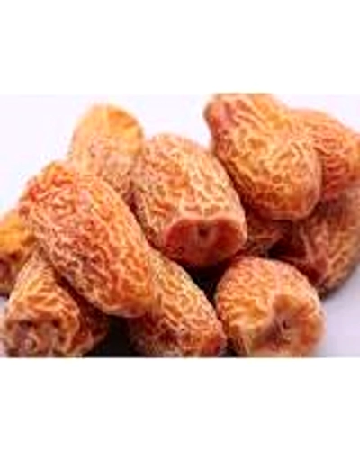 DRY DATES 500g-387480