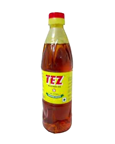 TEJ KGMO 1l PET-289818