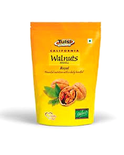 RUNUTZ CAL. WALNUT 500g-419462