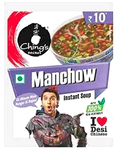 CHINGS INST SOUP MANCHOW BX 15g-326785