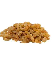 RAISIN 250 gm