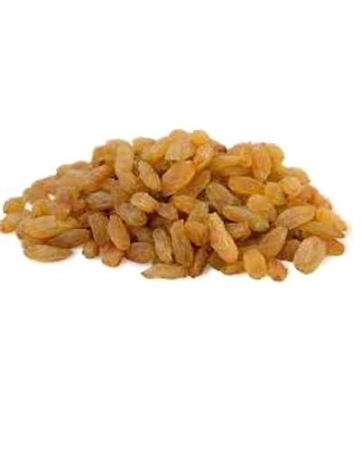 RAISIN 250 gm-391368