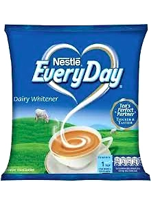 EVERYDAY DAIRY WHITENER 1kg PCH