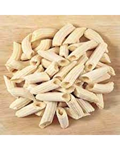 FL PASTA COMBO 1.36 kg-392729