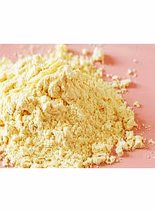 BESAN 500g (UR)