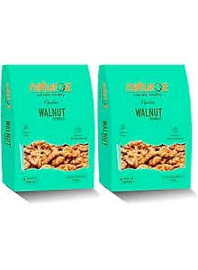 NATUROZ WALNUT CAL PLR 1kg
