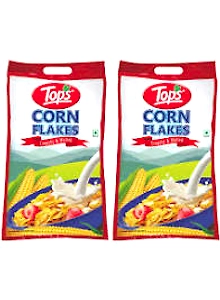 ARO CORNFLAKES 500g POUCH