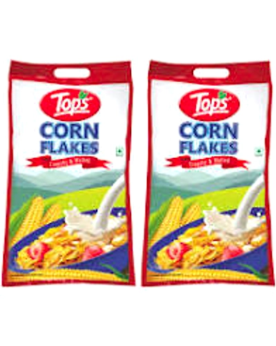 ARO CORNFLAKES 500g POUCH-270083