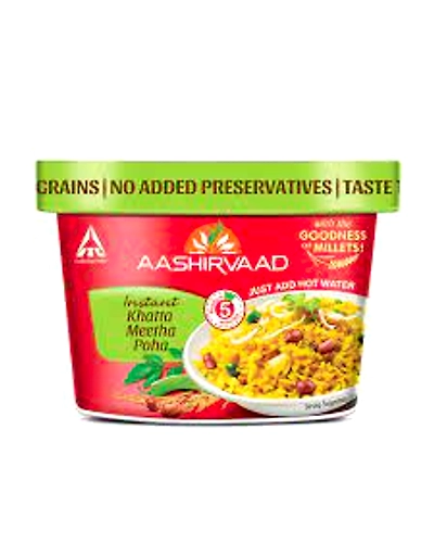 AASHIRVAD KHATTA MEETHAPOHA80g-418142