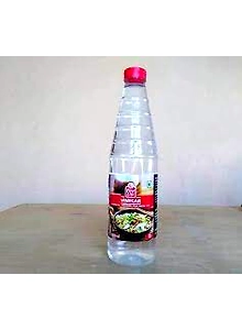 FINE LIFE VINEGAR 680ml