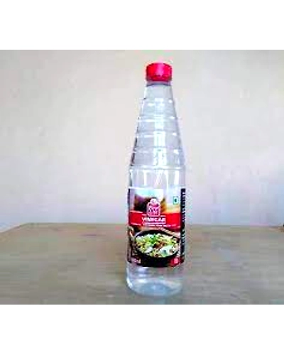 FINE LIFE VINEGAR 680ml-384566