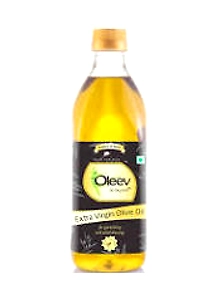 OLEEV EL OLIVE OIL 2l PET