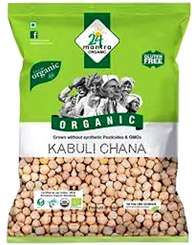 24LM ORG KABULI CHANA 1 kg-336324