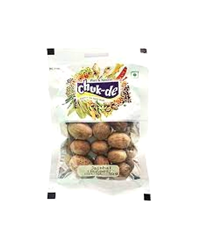 CHUK-DE JAIPHAL 50G-412986