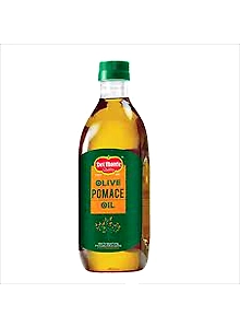 DELMONTE POMACE 1LTR POUCH