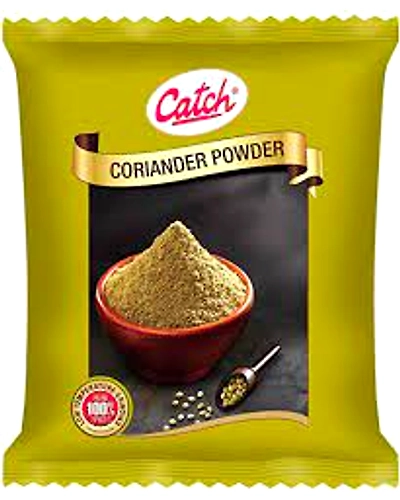 CATCH DHANIYA PWDR 200 gm-284319
