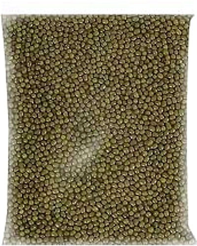 GREEN MOONG WHOLE 1 kg-392739