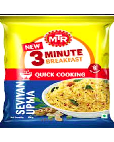MTR 3-MIN SEVIAN UPMA 65g-405275