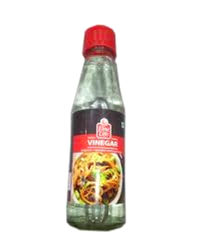 FINE LIFE VINEGAR 200 ml-355584
