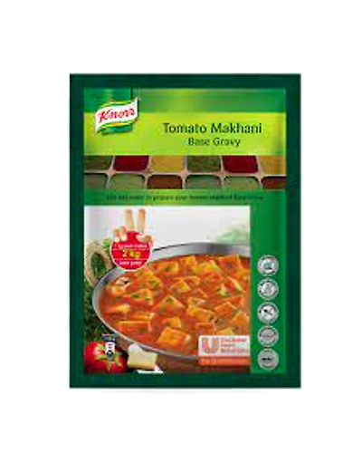 INDIAN GRAVY MAKHANI 1 kg-279327