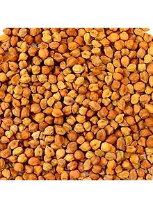 BROWN CHANNA 10 kg
