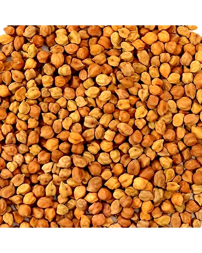 BROWN CHANNA 10 kg-373063