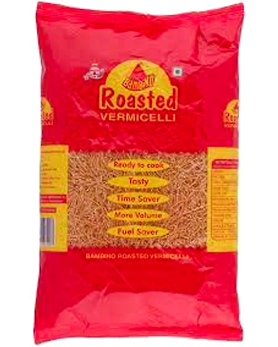 BAMBINO ROASTED VERMICELI 850g-266439