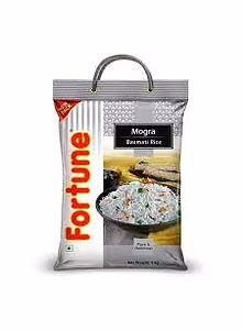 MINI MOGRA RICE SS 5kg