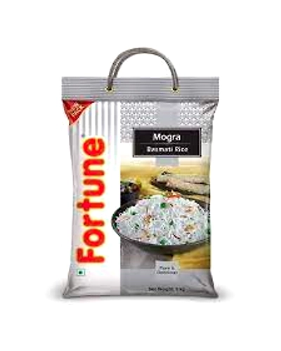 MINI MOGRA RICE SS 5kg-413758