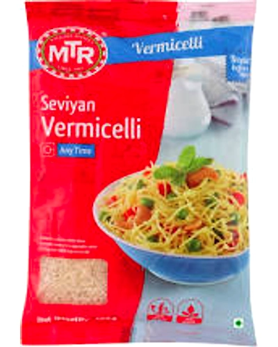 MTR VERMICELLI 400g-265948