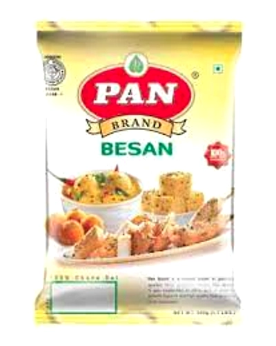 PAN BESAN 1 kg-353383