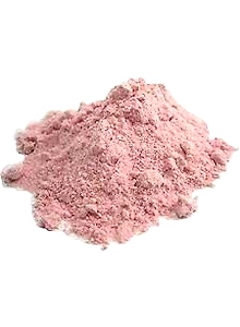 FL BLACK SALT 500g
