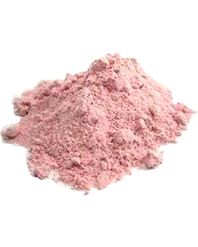 FL BLACK SALT 500g-385073