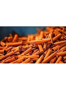 FL CASSIA 200g