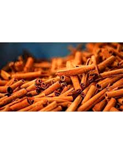FL CASSIA 200g-385075