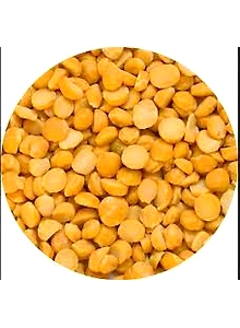 CHANA DAL 500 gm