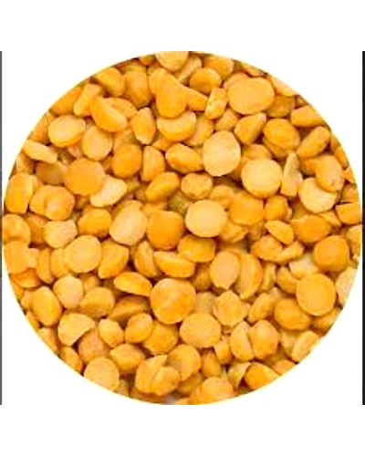 CHANA DAL 500 gm-392758