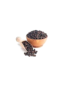 FL BLACK PEPPER 200g