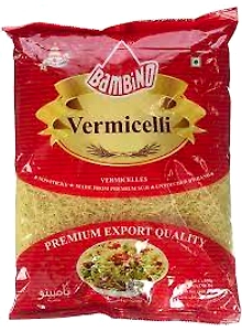 BAMBINO VERMICELLI 800g