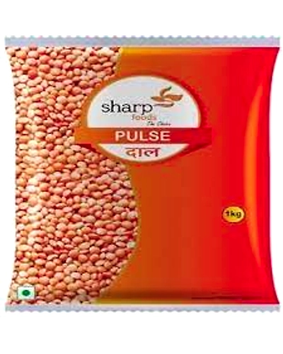 SHARP FOODS MASOOR MALKA 1 kg-406018
