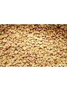 FL FENUGREEK (METHI) 200g