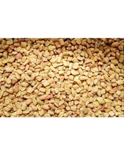 FL FENUGREEK (METHI) 200g-385035