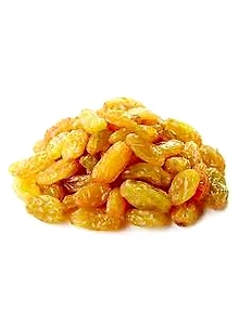RAISIN 500 gm