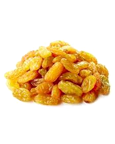 RAISIN 500 gm-383630