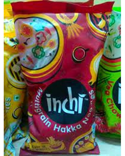 INCHI MULTIGRAIN HAKKA NDL150g-404327